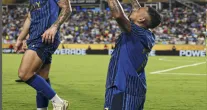 Al-Hilal vence Manchester City por 4 a 3 e enfrentar Fluminense no Mundial de Clubes