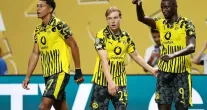 Borussia Dortmund vence Monterrey e confirma clssico contra o Real Madrid no Mundial