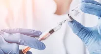 Inverno 2026: saiba quais vacinas s�o indispens�veis para proteger o sistema respirat�rio