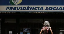 Governo amplia lista de doen�as que d�o aux�lio-doen�a sem car�ncia; veja quais
