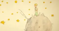 O Pequeno Pr�ncipe Encanta Cuiab� com Espet�culo Gr�tis de M�sica e Bonecos