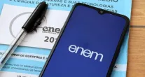 Cursinho gratuito para ENEM come�a em Barra do Gar�as nesta segunda
