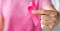 Mulheres de Ribeir�ozinho t�m semana especial de sa�de com exames gratuitos no Outubro Rosa