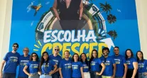 UNIVAR abre inscri��es para o Vestibular 2027 com 16 cursos e festa
