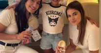 Estudantes de Odontologia criam projeto para cuidar do sorriso de crian�as autistas