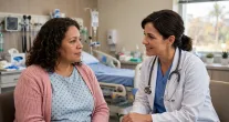 Hospital em Mato Grosso faz cirurgia �nica que remove tumor e reconstr�i mama
