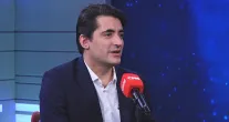 Dr. Kalil: Entenda como identificar o Transtorno de Personalidade