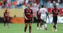 Bayern vence Flamengo por 4 a 2 e marca encontro com o PSG