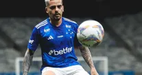Agenda L!: curtinhas do Cruzeiro do dia 17/7/2025