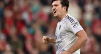 Manchester United derrota o Liverpool em Anfield