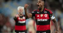 Estudiantes x Flamengo: onde assistir ao vivo, hor�rio e transmiss�o