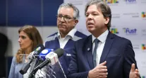 Governo lan�a editais para levar internet a quase 4 mil postos de sa�de