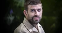 Piqu� irrita brasileiros ao dizer que Brasil ser� a grande decep��o da Copa