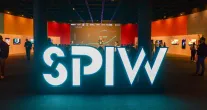 Governo de SP mostra como ajudar pessoas a conseguir emprego na S�o Paulo Innovation Week