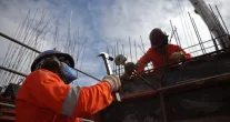 SP criou 183 mil empregos: veja as cidades que mais contrataram