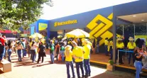 Agro aperta lucro do Banco do Brasil e mercado n�o espera melhora t�o cedo