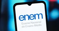 Prazo para recorrer da taxa de isen��o do Enem 2026 termina nesta ter�a (19)