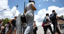 Fies 2026: MEC chama candidatos da fila de espera at� 29 de maio