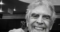 Morre jornalista e pesquisador Vladimir Sacchetta, aos 75 anos