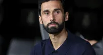 �lvaro Arbeloa abre as portas do Real Madrid para Mourinho: 'Ficarei muito feliz'