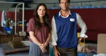 Novela 'Quem ama cuida' estreia hoje: veja todos os personagens e atores