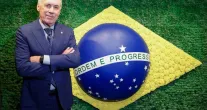 Sele��o Brasileira: Convoca��o para Copa de 2026 sai hoje