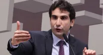 Gal�polo explica o que o Banco Master fez para chamar a aten��o do Banco Central