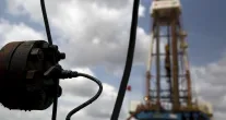 Venezuela abre caminho para resolver brigas internacionais sobre petr�leo