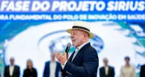 Lula acelera novas medidas para ajudar a economia antes das elei��es