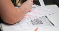 Inscri��es para o Vestibulinho das Etecs v�o at� 5 de junho