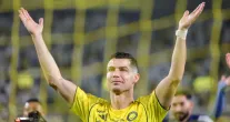CR7 � o atleta mais bem pago do mundo pelo 4� ano seguido; veja top 10