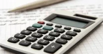 FGTS pode ser usado para pagar d�vidas a partir de hoje no Desenrola 2.0