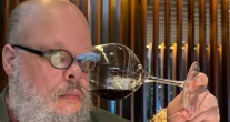 Ed Motta pede desculpas ap�s ofender funcion�rio com insulto e se desculpa com o Nordeste