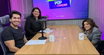 De v�deos caseiros para a Forbes: conhe�a a hist�ria de Pequena L�