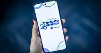 Imposto de Renda 2026: � melhor entregar a declara��o incompleta?