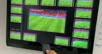 Globo ensina como ver TV aberta sem atraso durante a Copa do Mundo