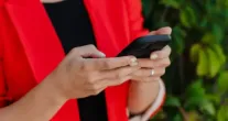 Meta ignora repetidamente �rg�o da UE sobre banimentos de usu�rios no Facebook e Instagram