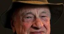 Morre o famoso pensador Edgar Morin, aos 104 anos