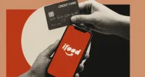 iFood Pago empresta dinheiro para donos de restaurante crescerem