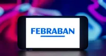 Febraban defende Pix e nega que sistema atrapalhe concorr�ncia dos EUA