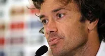 Lugano: 'Cristiano Ronaldo ter� p�naltis a favor na Copa, assim como Messi teve no Qatar'