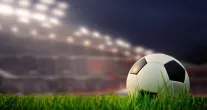 Conmebol define datas e hor�rios da repescagem da Sul-Americana