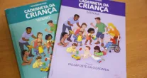 Vacina nova contra pneumonia e meningite chega ao SUS em duas semanas