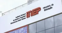 Inscri��es do Enem 2026 acabam hoje: saiba como fazer
