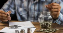 PEC quer reduzir contribui��o previdenci�ria de servidores inativos e pensionistas