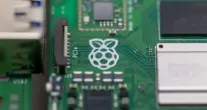 Raspberry Pi aumenta previs�o de lucro com alta demanda por IA