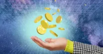 Do Bitcoin ao blockchain: termos importantes do mundo das criptomoedas explicados de forma simples