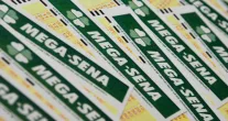 Bras�lia ganha R$ 30 milh�es na Mega-Sena