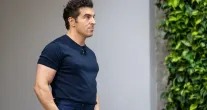 Chefe da Airbnb quer criar seu pr�prio laborat�rio de intelig�ncia artificial