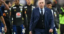 Fifa anuncia pagamento a clubes brasileiros por jogadores convocados para a Copa